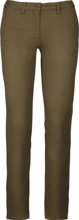 light khaki brown
