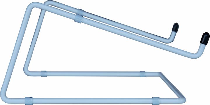 Produktbild R-Go Tools ErgoSteel