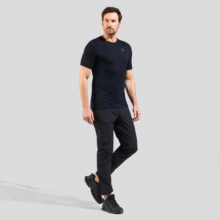 Image du produit Odlo Ascent (46)