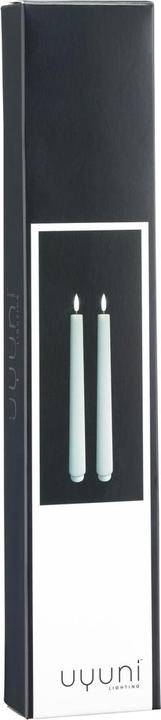 Produktbild Uyuni Lighting Nordic-Led (1 x)