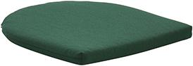 Vert sapin