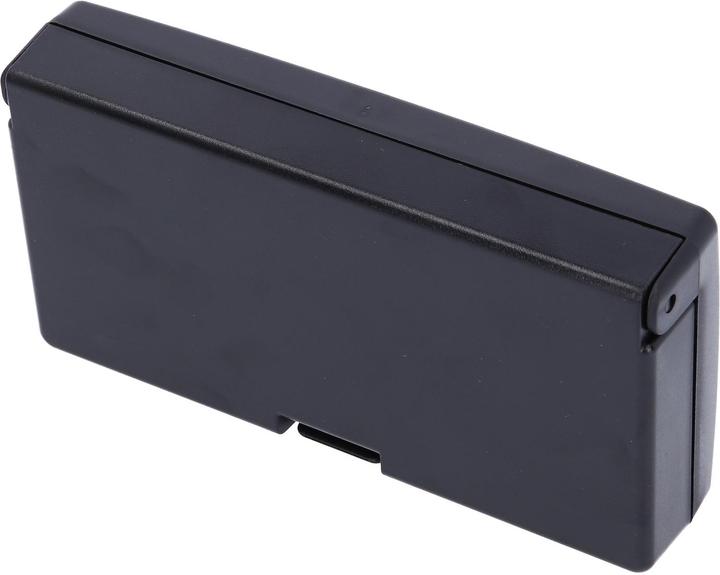 Actual product image KS Tools 917.1490-99 (8 pieces)