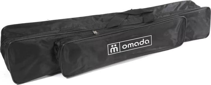 Produktbild Gladiatorfit Badmintonnetz