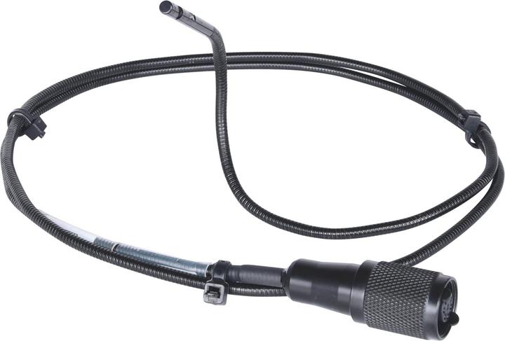 Produktbild KS Tools 550.7351