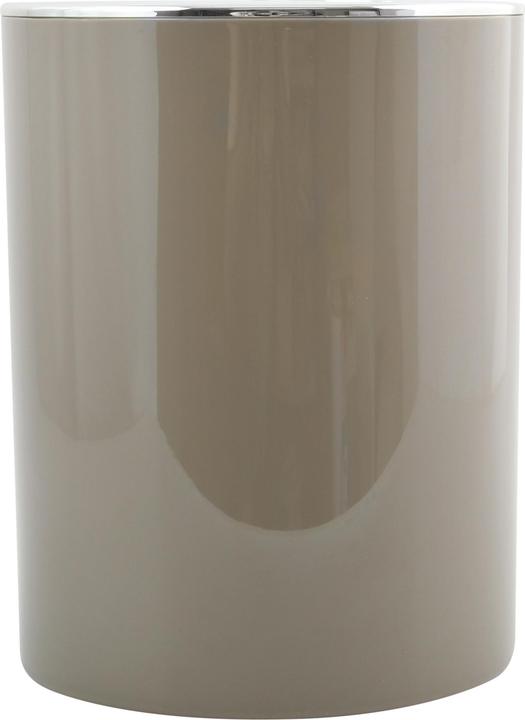 Actual product image MSV Aspen (6 l)