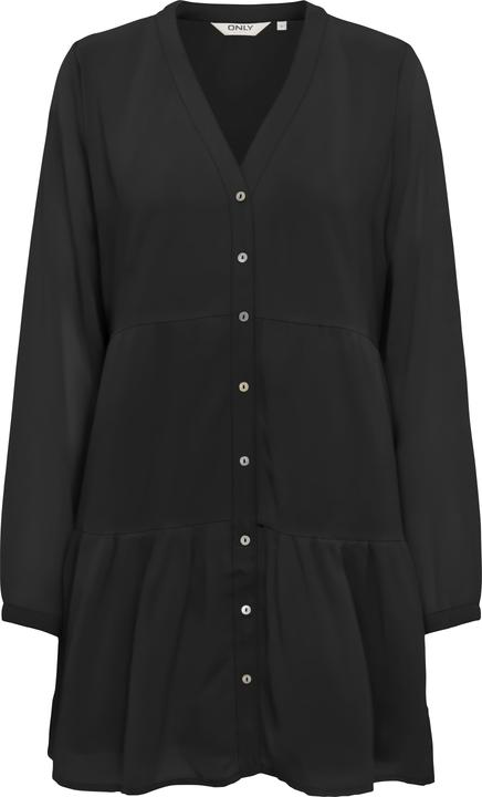 Immagine prodotto Only ONLSTAR Kurzes Kleid Kleid (XL)
