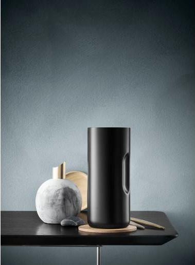 Actual product image WMF Motion (0.35 l)