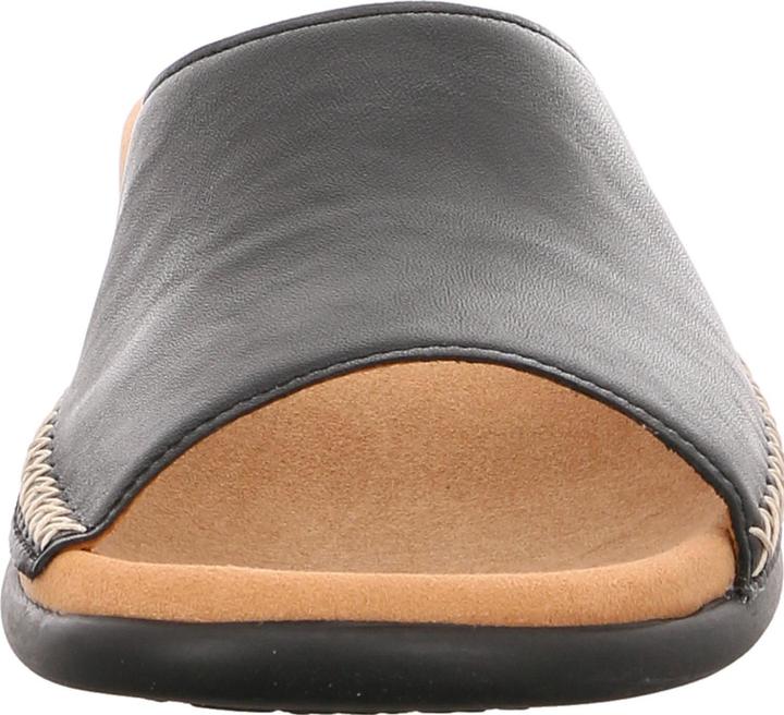 Actual product image Gabor Mules (38)