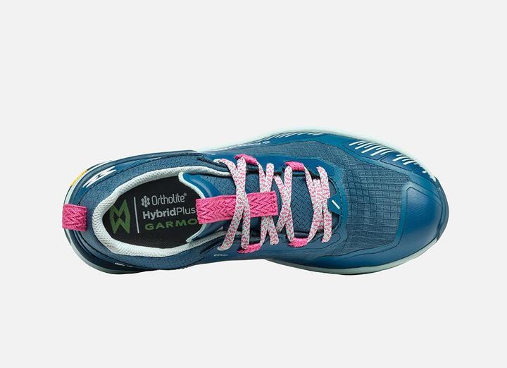 Produktbild Garmont 9.81 Engage GTX (41)