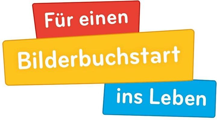 Image du produit Ravensburger Wo ist bloss...? Mein Feuerwehr-Buch zum Sachen suchen (Allemand, Jutta Wetzel, Kathrin Lena Orso, 2022)