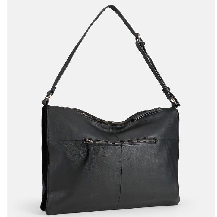 Immagine prodotto FredsBruder Borsa a tracolla Lazap