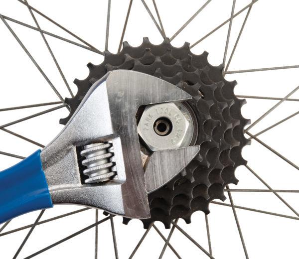 Image du produit Park Tool Roue libre FR-7 Falcon