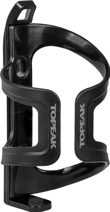 Produktbild Topeak DualSide Cage EX - black