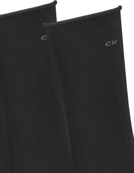 Produktbild Calvin Klein Socken Casual (3er Pack, One Size)