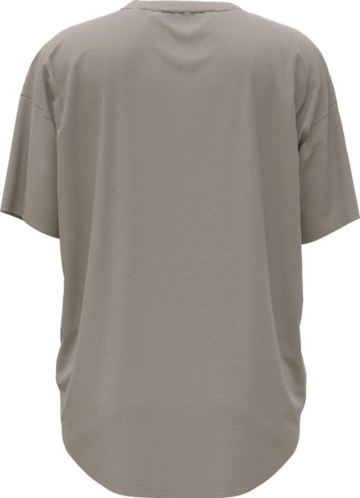 Produktbild Odlo Active 365 (S)