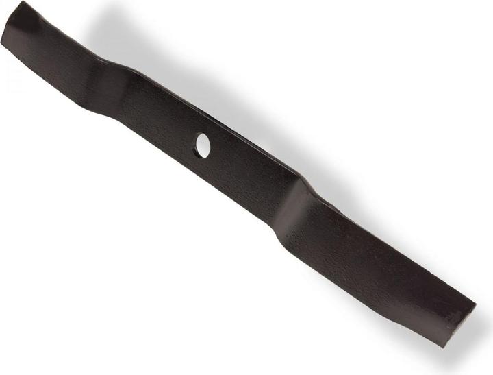 Actual product image Dema Messer für 67989