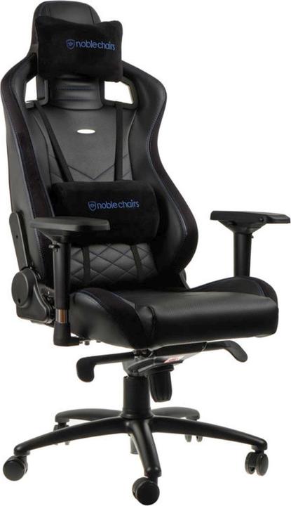 Produktbild noblechairs Epic