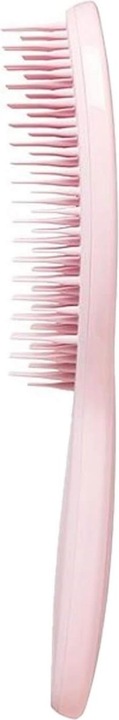 Produktbild Tangle Teezer The Ultimate Styler