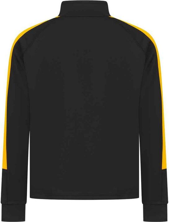 Produktbild Finden & Hales Trainingsjacke (146, 152)