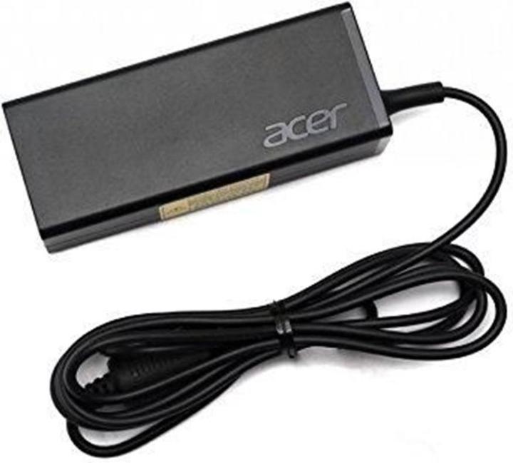 Acer KP.04501.017 (45 W)