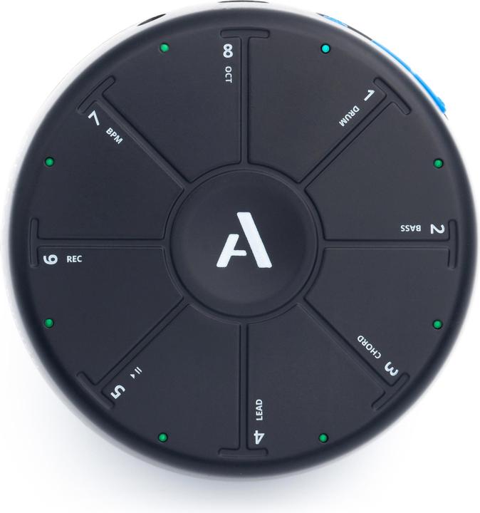 Immagine prodotto Artiphon Orba