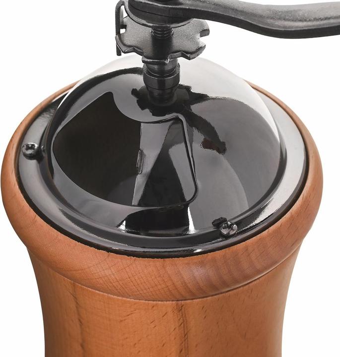 Produktbild Hario MCD-2