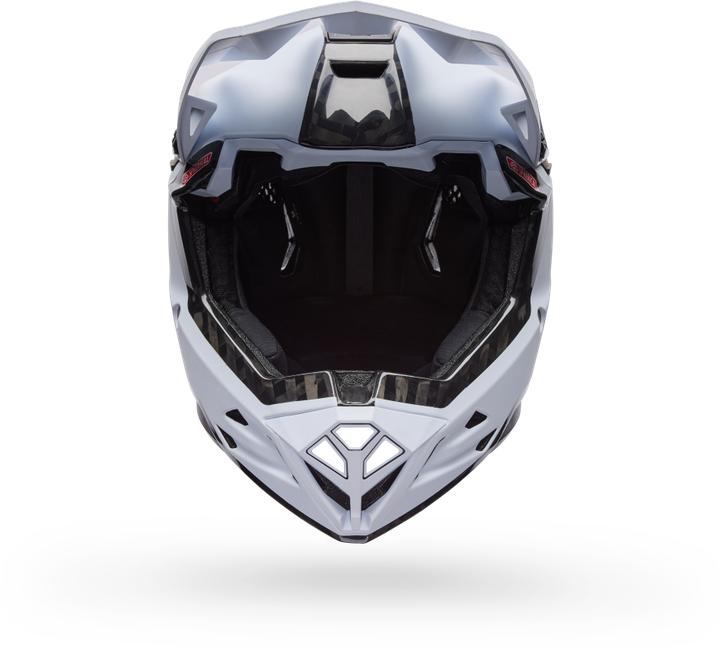 Produktbild Bell Full 10 Spherical (53 - 55 cm)