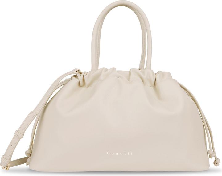 Immagine prodotto Bugatti Leni Handtasche 39 cm