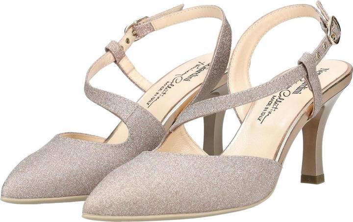 Produktbild Nero Giardini Pumps (35)