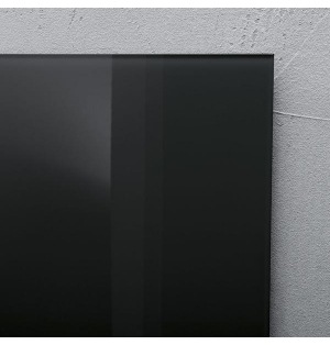 Produktbild Sigel Artverum (Whiteboard, 100 x 100 cm)