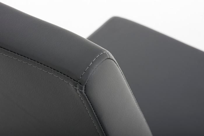 Produktbild CLP Belfort