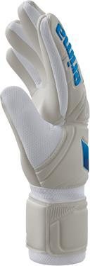 Produktbild Erima Torwarthandschuhe Aeroclaw Protect (9)