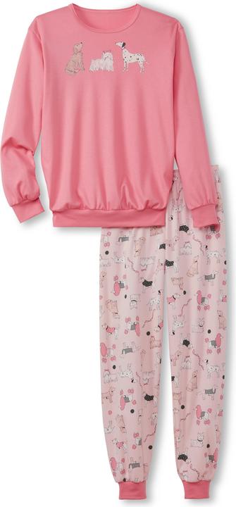 Immagine prodotto Calida Dog (104, 110)