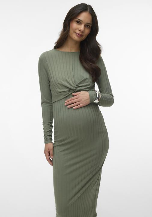 Image du produit Mamalicious MLLUCY Umstandskleid Kleid (S)