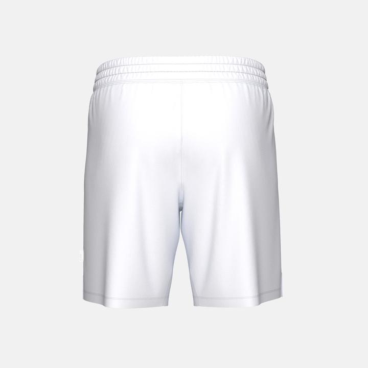 Produktbild Head PRO Shorts Men (M)