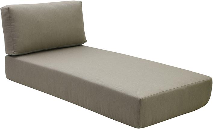 Image du produit Hunn Göteborg (155 x 75 cm)