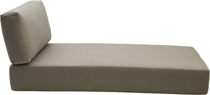 Image du produit Hunn Göteborg (155 x 75 cm)