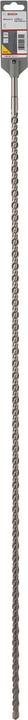 Produktbild Bosch Professional Zubehör Hammerbohrer SDS plus-5, 12 x 950 x 1005 mm (12 mm)