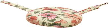 Image du produit Hunn Versailles (38 cm)
