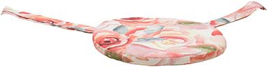 Image du produit Hunn Versailles (38 cm)