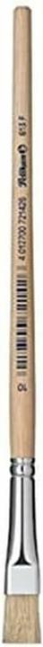 Produktbild Pelikan Pinsel Sorte 613F (20 mm)