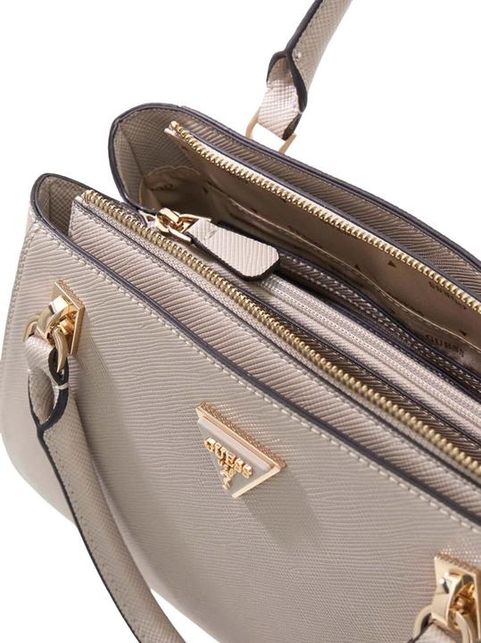 Immagine prodotto Guess Noelle II Luxury Satchel