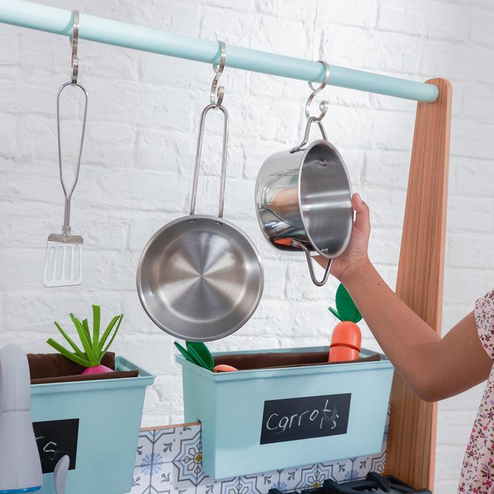 Image du produit KidKraft Farmhouse