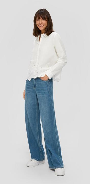 Immagine prodotto s.Oliver 2144556 (42)