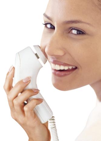 Produktbild Peter Bausch Massage-Set