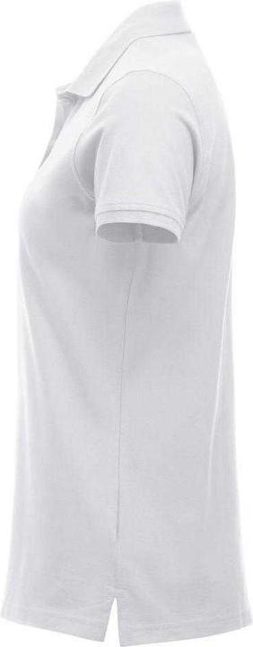 Produktbild Clique Marion Poloshirt (L)