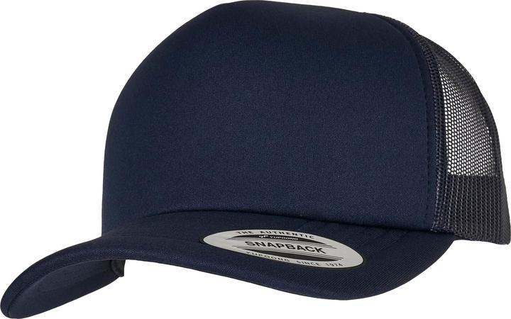 Produktbild Flexfit YP Classics Trucker Cap Schaumstoff