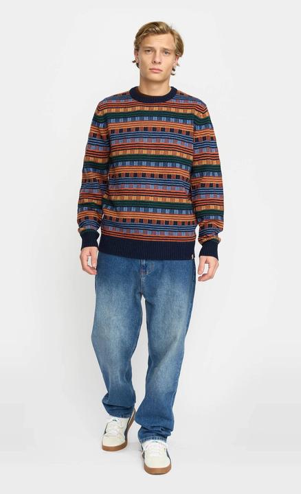 Produktbild Revolution Knit Sweater (L)