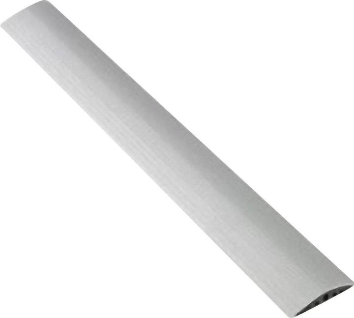 M-Cab ORG B15 cable tray (Cable bridge, 300 cm)