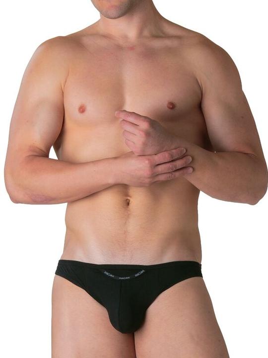 Produktbild HOM Minislip Sexy Fun Micro Briefs (M, Einzelpack)